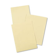 Construction Paper, 9"X 12" (100 Pack)