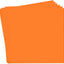 Construction Paper, 9"X12" (50 Pack)
