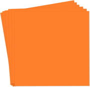 Construction Paper, 9"X12" (50 Pack)