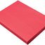 Construction Paper, 9"X12" (50 Pack)