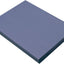 Construction Paper, 9"X12" (50 Pack)