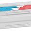 Pencil Case Multipurpose Ruler Length Utility Box