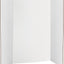 Trifold Poster Presentation Board