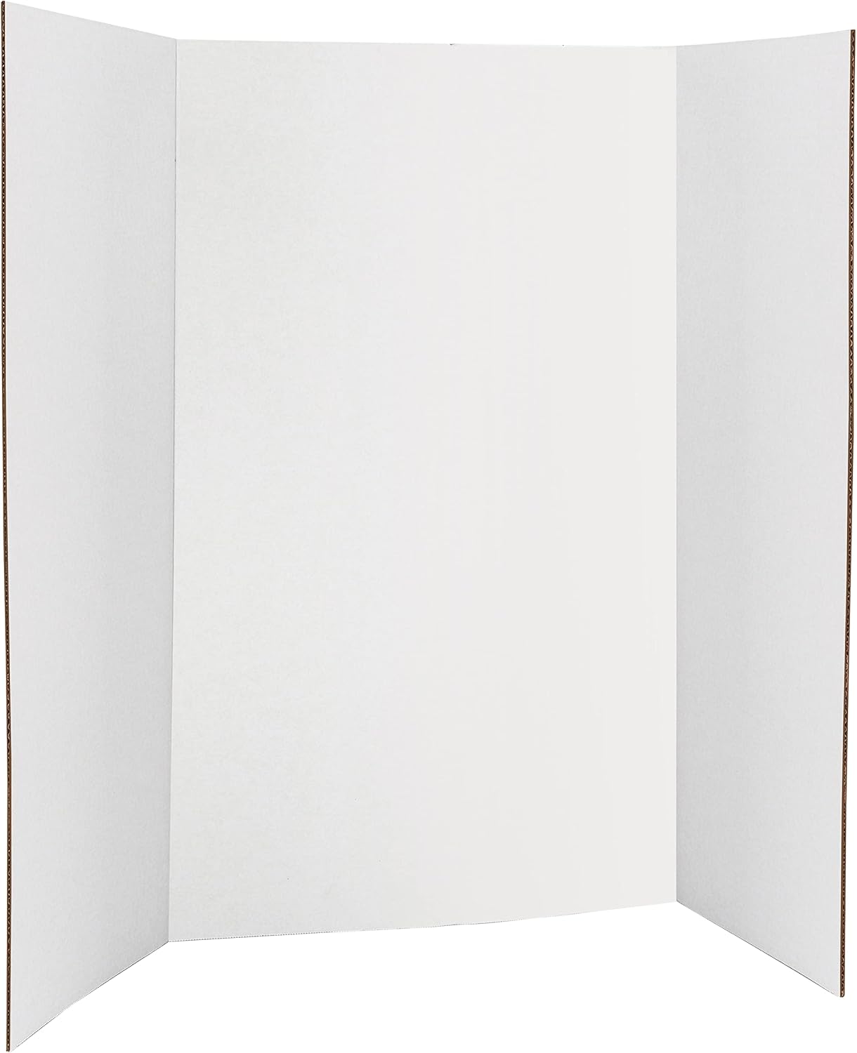 Trifold Poster Presentation Board