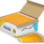 #2 Premium Presharpened Pencil