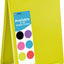 Clipboard with Storage, Letter Size Storage Clipboard with Compartments Case