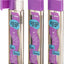 Eraser And Lead Refill Tube (3/Pack)