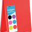 Clipboard with Storage, Letter Size Storage Clipboard with Compartments Case