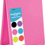 Clipboard with Storage, Letter Size Storage Clipboard with Compartments Case