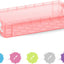 Stackable Pencil Case Multipurpose Utility Box