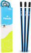 Pencil (12/Pack)