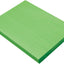 Construction Paper, 9"X12" (50 Pack)