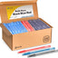 Ballpoint Pens Bulk (240 Pack)