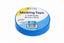 Masking Tape 1" X 60 Yards