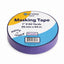 Masking Tape 1" X 60 Yards