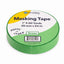 Masking Tape 1" X 60 Yards