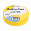 Masking Tape 1" X 60 Yards