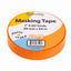 Masking Tape 1" X 60 Yards