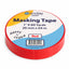 Masking Tape 1" X 60 Yards