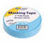 Masking Tape 1" X 60 Yards