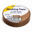 Masking Tape 1" X 60 Yards