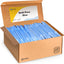 Ballpoint Pens Bulk (240 Pack)