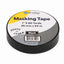 Masking Tape 1" X 60 Yards