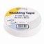 Masking Tape 1" X 60 Yards