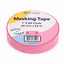Masking Tape 1" X 60 Yards