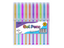 Multicolor 10 Pack