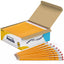 #2 Premium Presharpened Pencil