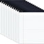 Legal Pad 50 Sheets (12 Pack)