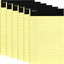 Legal Pad 50 Sheets (12 Pack)