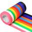 Masking Tape 1" X 60 Yards