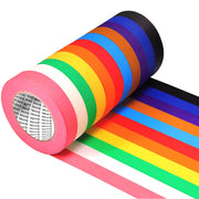 Masking Tape 1" X 60 Yards
