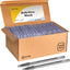 Ballpoint Pens Bulk (240 Pack)