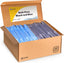 Ballpoint Pens Bulk (240 Pack)