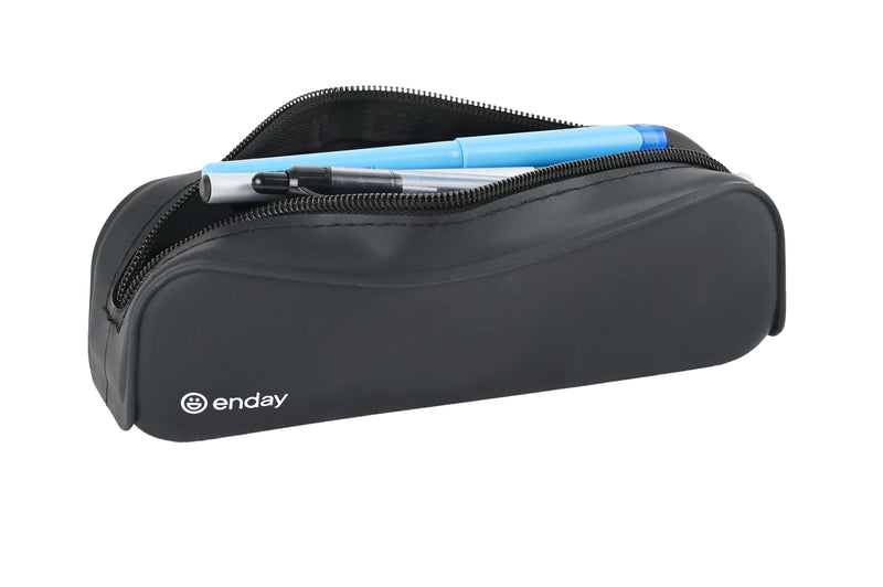 Silicone Pencil Pouch / Pencil Case