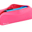 Silicone Pencil Pouch / Pencil Case