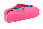 Silicone Pencil Pouch / Pencil Case