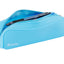 Silicone Pencil Pouch / Pencil Case