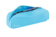 Silicone Pencil Pouch / Pencil Case