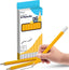 My First Pencils Jumbo With Eraser