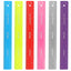 12" (30Cm) Shatterproof Flexible Ruler