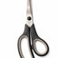 Round Tip 7" Scissors Soft Grip