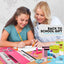 Back to School Supplies Kit - Pink