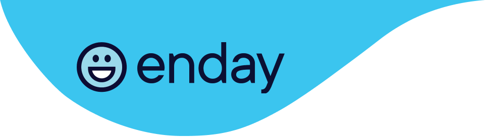 Enday 