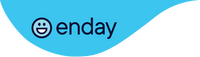 Enday 