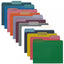 File Folder 1/3 Cut Letter Size