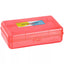 Glitter Bright Color Pencil Case Multipurpose Utility Box